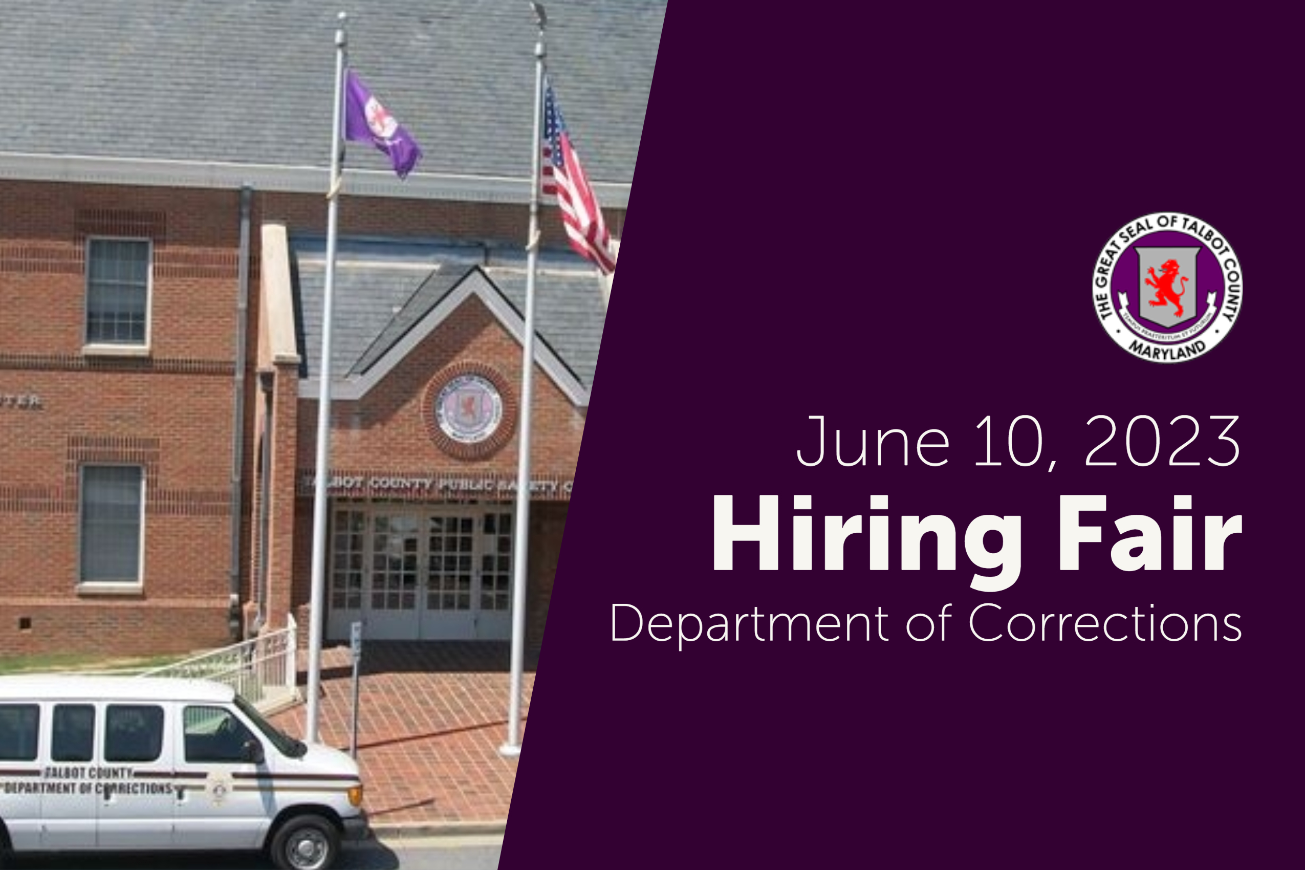 Hiring Fair-1
